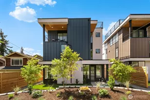 8833 Wallingford Ave N, Seattle, WA 98103 - Photo 37