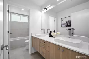 8833 Wallingford Ave N, Seattle, WA 98103 - Photo 25