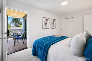 8833 Wallingford Ave N, Seattle, WA 98103 - Photo 21