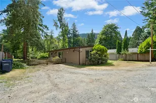 920 2nd Ave SE, Issaquah, WA 98027 - Photo 3