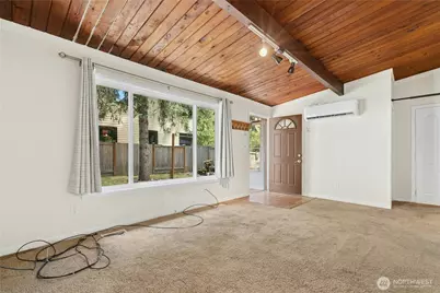 920 2nd Avenue SE, Issaquah, WA 98027 - Photo 5