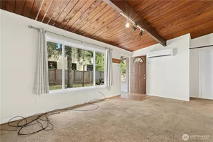 920 2nd Ave SE, Issaquah, WA 98027 - Photo 5