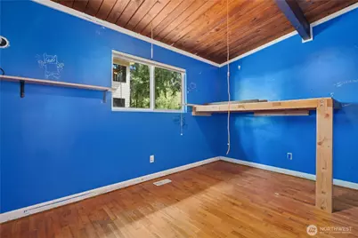 920 2nd Avenue SE, Issaquah, WA 98027 - Photo 13