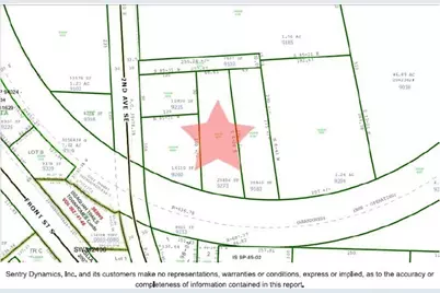 920 2nd Avenue SE, Issaquah, WA 98027 - Photo 21