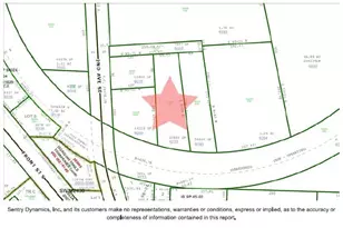 920 2nd Ave SE, Issaquah, WA 98027 - Photo 21