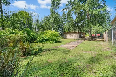 920 2nd Avenue SE, Issaquah, WA 98027 - Photo 19