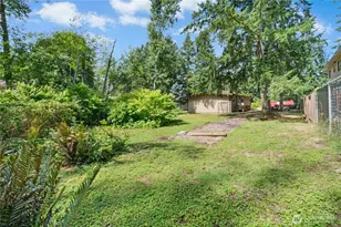 920 2nd Ave SE, Issaquah, WA 98027 - Photo 19