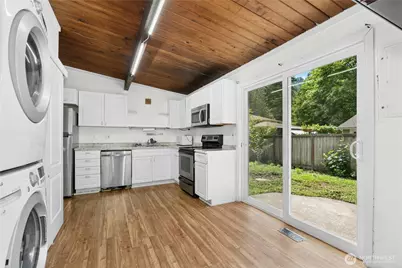 920 2nd Avenue SE, Issaquah, WA 98027 - Photo 7