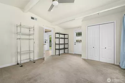 920 2nd Avenue SE, Issaquah, WA 98027 - Photo 9