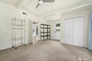 920 2nd Ave SE, Issaquah, WA 98027 - Photo 9