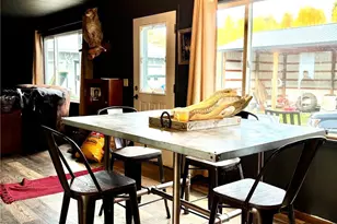 285 N Lemanasky Rd Rd, Tonasket, WA 98855 - Photo 7