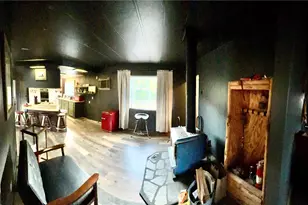 285 N Lemanasky Rd Rd, Tonasket, WA 98855 - Photo 11