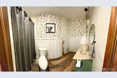 285 N Lemanasky Rd Road, Tonasket, WA 98855 - Photo 9