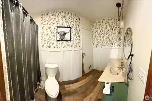 285 N Lemanasky Rd Rd, Tonasket, WA 98855 - Photo 9