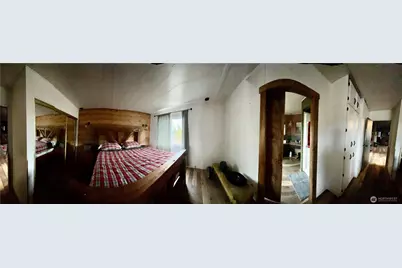 285 N Lemanasky Rd Road, Tonasket, WA 98855 - Photo 13