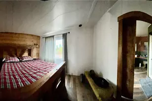 285 N Lemanasky Rd Rd, Tonasket, WA 98855 - Photo 13