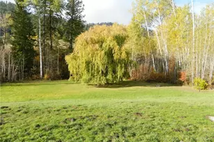 285 N Lemanasky Rd Rd, Tonasket, WA 98855 - Photo 5