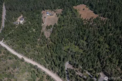 2443 Eagle Lambert Road, Chewelah, WA 99109 - Photo 1