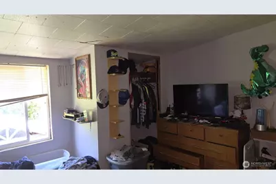 1115 E Market Street, Aberdeen, WA 98520 - Photo 23