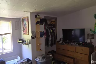 1115 E Market St, Aberdeen, WA 98520 - Photo 23