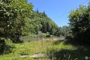 1115 E Market St, Aberdeen, WA 98520 - Photo 9