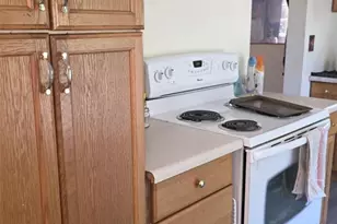 1115 E Market St, Aberdeen, WA 98520 - Photo 13