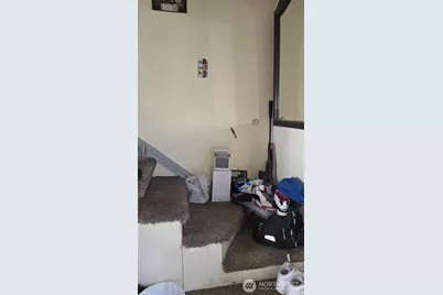 1115 E Market Street, Aberdeen, WA 98520 - Photo 17