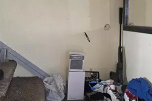 1115 E Market St, Aberdeen, WA 98520 - Photo 17