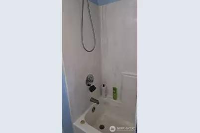 1115 E Market Street, Aberdeen, WA 98520 - Photo 25