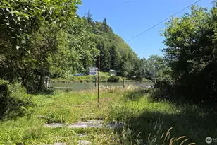 1115 E Market St, Aberdeen, WA 98520 - Photo 27