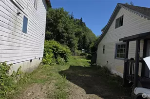 1115 E Market St, Aberdeen, WA 98520 - Photo 7