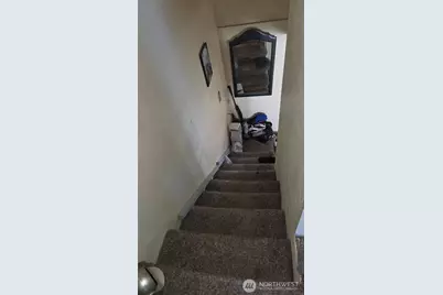 1115 E Market Street, Aberdeen, WA 98520 - Photo 19