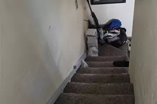 1115 E Market St, Aberdeen, WA 98520 - Photo 19