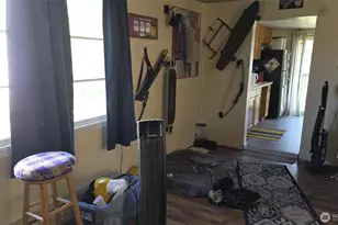 1115 E Market St, Aberdeen, WA 98520 - Photo 11