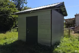 1115 E Market St, Aberdeen, WA 98520 - Photo 5