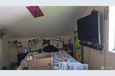 1115 E Market Street, Aberdeen, WA 98520 - Photo 21