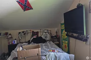 1115 E Market St, Aberdeen, WA 98520 - Photo 21