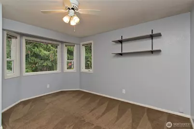 29724 174th Avenue SE, Kent, WA 98042 - Photo 25