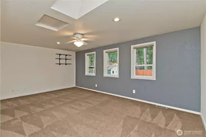 29724 174th Avenue SE, Kent, WA 98042 - Photo 23