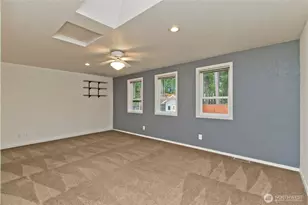 29724 174th Ave SE, Kent, WA 98042 - Photo 23