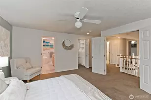 29724 174th Ave SE, Kent, WA 98042 - Photo 17