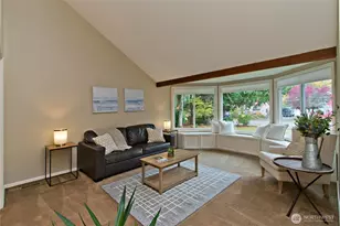 29724 174th Ave SE, Kent, WA 98042 - Photo 5