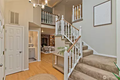 29724 174th Avenue SE, Kent, WA 98042 - Photo 3