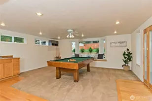 29724 174th Ave SE, Kent, WA 98042 - Photo 7