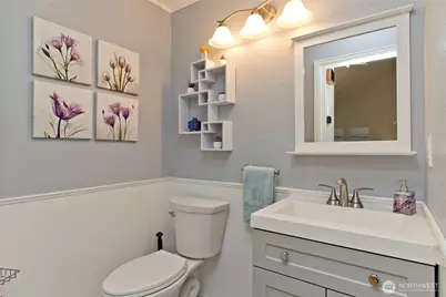 29724 174th Avenue SE, Kent, WA 98042 - Photo 15