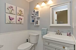 29724 174th Ave SE, Kent, WA 98042 - Photo 15