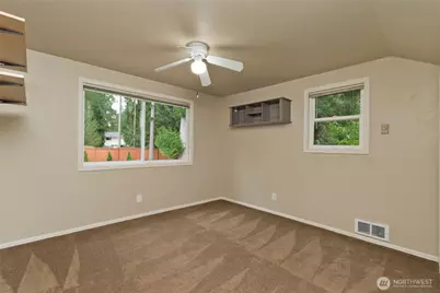 29724 174th Avenue SE, Kent, WA 98042 - Photo 21