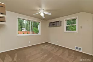 29724 174th Ave SE, Kent, WA 98042 - Photo 21