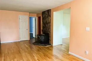 25003 16th Ave S, Des Moines, WA 98198 - Photo 13