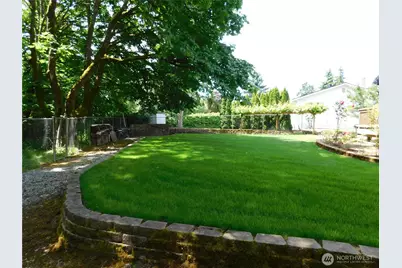 25003 16th Avenue S, Des Moines, WA 98198 - Photo 23